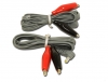 SPARE SENSOR CABLES  (for code 27322 sold after 06/02)