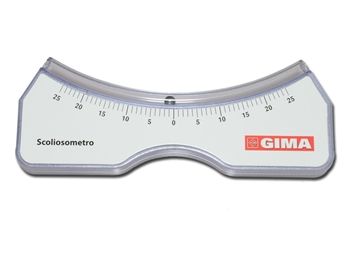 SCOLIOMETER