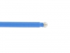 ELECTRODE BALL POINT  3 mm - straight- 10 cm