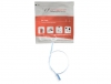 DISPOSABLE PADS - for defibrillator Rescue Sam - adult