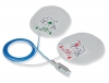 DISPOSABLE PAD - compatible pad for Primedic defibrillators