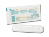 TEGADERM™ + PAD 3M - 9 x 25 cm - sterile