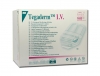 TEGADERM™ 3M I.V. STRIPS - 7 x 8.5 cm