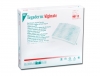 TEGADERM™ 3M ALGINATE - 10 x 10 cm