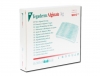 TEGADERM™ 3M ALGINATE AG - 10 x 10 cm - argento