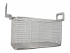 PERFORATED TRAY (for Branson 3510)