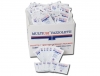 DISINFECTANT WIPES - box of 400 bags
