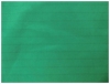 TELINO CHIRURGICO IN MICROFIBRA 250x150cm - verde