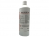 POVI-IODINE 100 ANTISETTICO - 1000 ml - biocida 