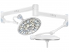 LAMPADA LED GIMALED 29 - a soffitto - doppia