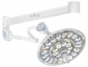 LAMPADA LED GIMALED 29 - a soffitto