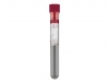 PROVETTA 10 ml - cilindrica - 16x100 mm - polistirene - sterile