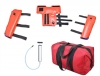 VACUUM SPLINT KIT